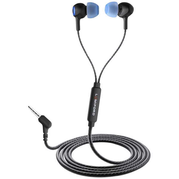 Lumiford u20 outlet